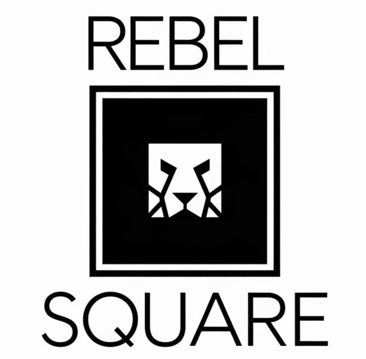 Rebel Square